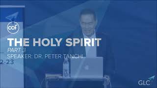 GLC 1 BOOK 3 SESSION 3 HolySpirit Part 3