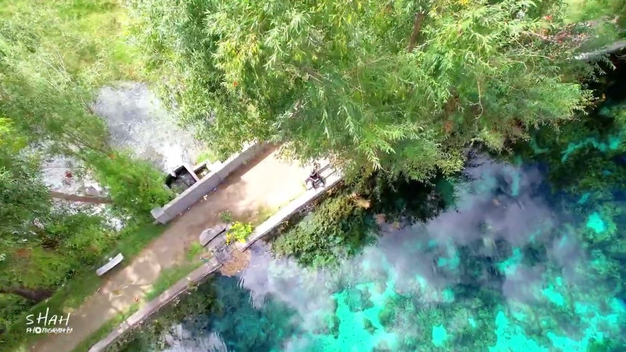 Sogha Lake | The Most Neat & Clean Lake Of The World | Shah Photography