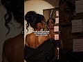 No Fear, No Regrets | Powerful R&B Girl Anthem