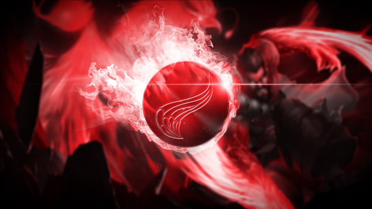 5.8 Godyr Jungle My Way