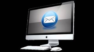 Como configurar o software para enviar e-mails,Software para envio de emails em massa screenshot 5