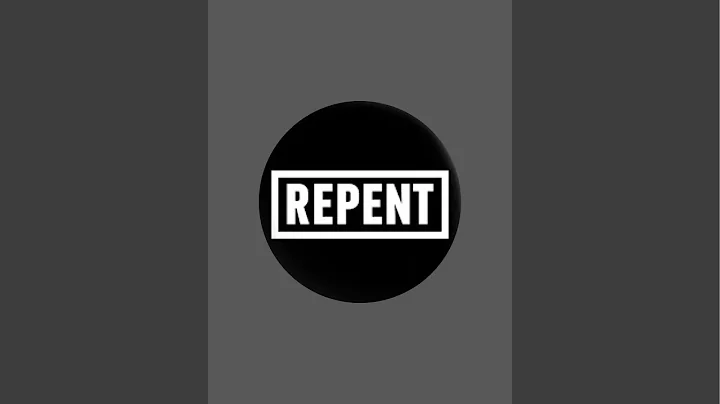 God Does Not Hear the Prayers of Unrepentant Sinners