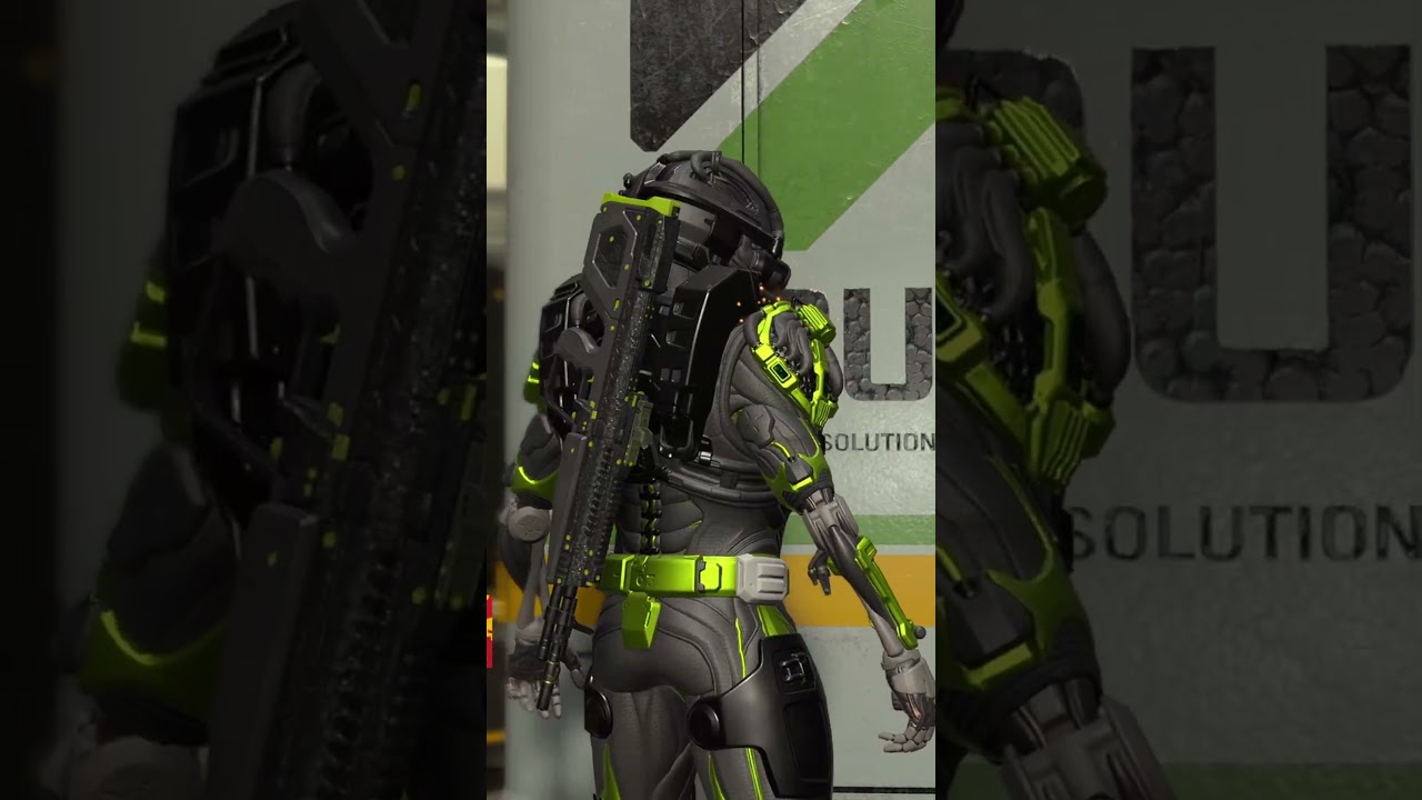 How to deal with losing camo! Halo Infinite  