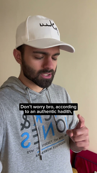 IT IS HALAL TO HAVE HARAM THOUGHTS?