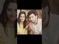 Devar bhabhi ishqbaaz #ytshorts #ishqbaaz #starplus
