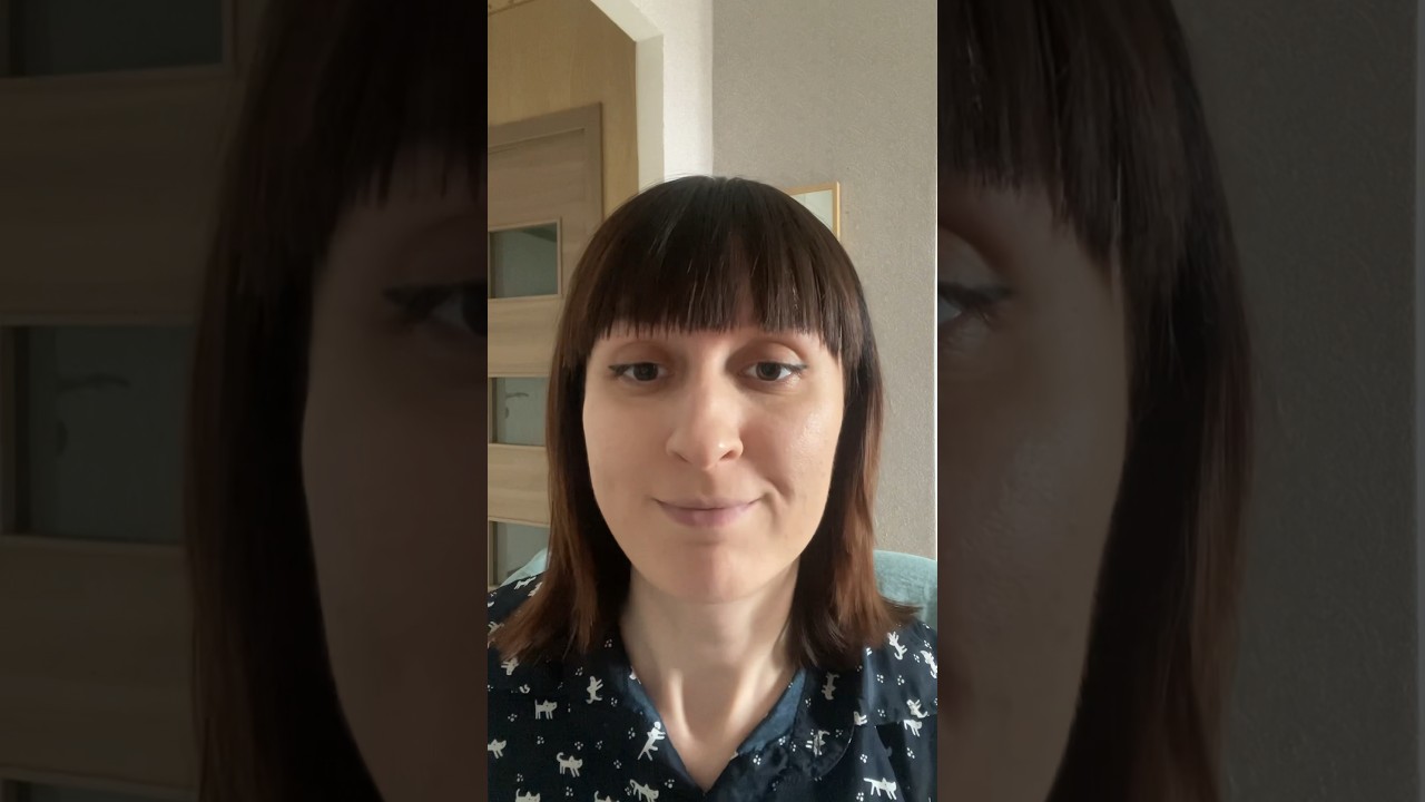 Где репетитору искать учеников? Топ способов - YouTube