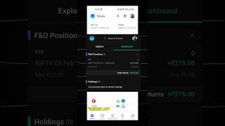 Groww App Se Paisa Kaise Banta Hai? | Beginners Guide 2026
