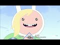 Promo Fionna And Cake Fanmade MBC MASR CARTOON 2