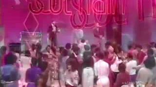 The Sugarhill Gang Rapper's Delight 1979 Resimi