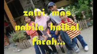 hari raya 2008