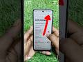 God gifted moto new features 🌟 #techbtn #mototips&amp;tricks #moto