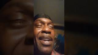 A Real Man Is Grateful For All Of His Haters And Its Always A Number One Congratulator