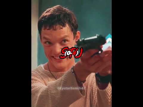 Brandon Carver VS