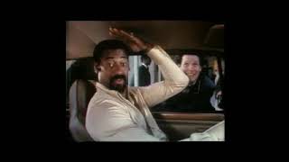 Famous 1979-05-29 This Week in Baseball (TWIB) Net Worth