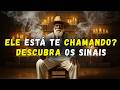 QUEM É O PRETO VELHO PAI JOAQUIM? MISTÉRIOS, SEGREDOS E PODERES PARA MUDAR DE VIDA