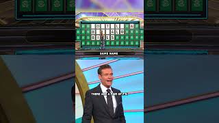 And one is more beloved than the other 🤣