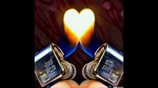 Betewhashny.wmv