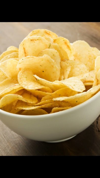 Does Ronaldo Eat Chips cristianoronaldo YouTube does-ronaldo-eat-chips-cristianoronaldo-youtube