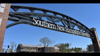 SNHU Generative Writing Workshop 11-30-2021 Mise en Scene