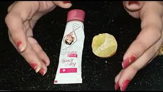 गोरे होने के उपाय | Gore hone ke upay , Skin remedies Skin whitening home remedies Skindeauty JindTv screenshot 3