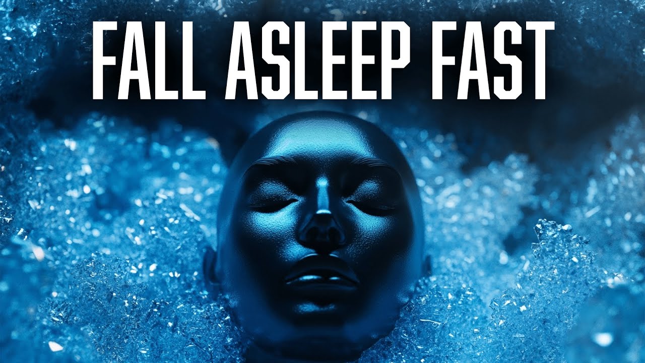 3d sound triggers for sleep (no talking)