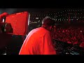 SKREAM - IN FOR THE KILL (THIS ONE GOT TO ME) @ HARD SUMMER 2021 - 8.1.2021