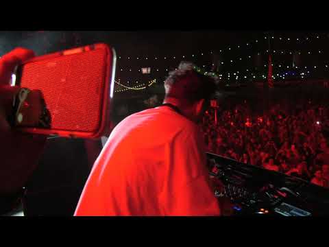 SKREAM - IN FOR THE KILL (THIS ONE GOT TO ME) @ HARD SUMMER 2021 - 8.1.2021