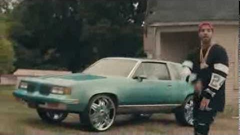 Drake Worst Behavior Video Clip (Explicit Version)