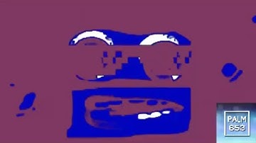 Preview 1982 Klasky Csupo Effect Effects | Klasky Csupo In C Major Effects