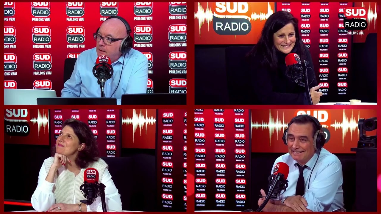 Le tissu associatif au secours des politiques publiques