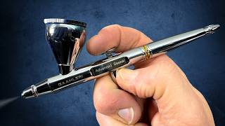 Is The Gaahleri Seeker Worth Buying ?