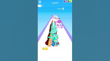 Doll Factory Level-28 #shorts #gameplays