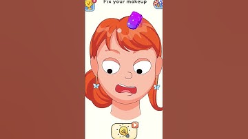 Dop5 delete one part level 461#android gameplay, game answers,#gaming,#solution android#short video#