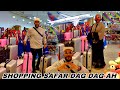 Download Lagu SAFARKEENA OO HAL MAALIN OKALIYA KAHADHAY AYAN…!!
