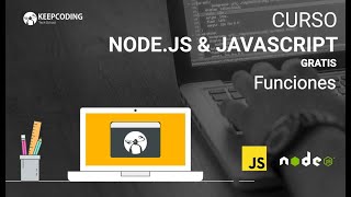 ¿Qué son las Funciones?