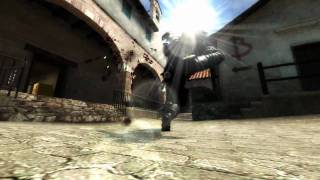 CSS | mixxed clip #2 by monster