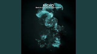 Download Lagu Magic (Nicho Remix)