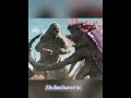 Why are humans forcing Titan X to fight Kong?