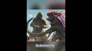 Why are humans forcing Titan X to fight Kong?