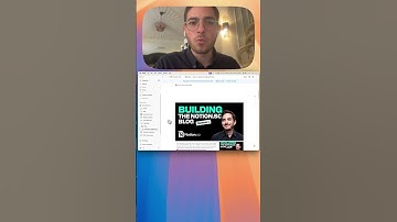 How to create a blog with Notion