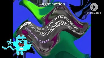 Preview 2 Peedy V2 Color Effects Exo^7