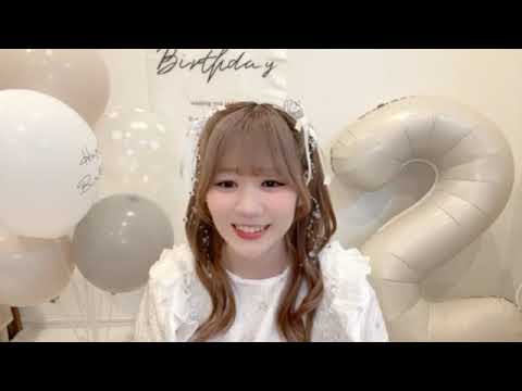 水津菜月 - YouTube