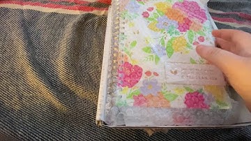 CULTIVATE WHAT MATTERS POWERSHEETS UNBOXING | JULY 2020