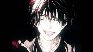 Katagiri Yuuchi Edit