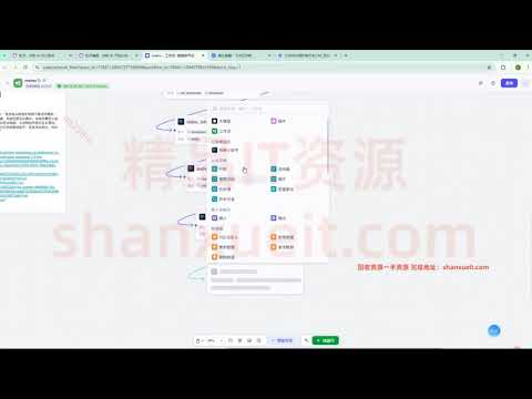 闪学it-FDE必修-AI产品落地指南课_实战课程--2-4 AI技术未来的发展趋势