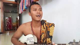 Download Lagu koes plus mengapa | cover gus cakil MP3