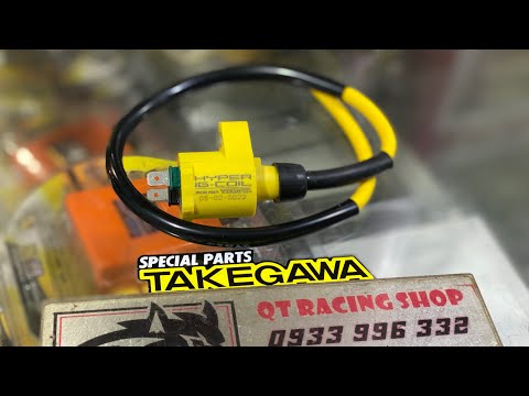 Video ❌ MOBIN SƯỜN TAKEGAWA XĂNG CƠ- Made In Japan ???? Giá:... - youtube