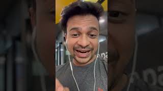 Want to Learn English ? Watch this Video. screenshot 4