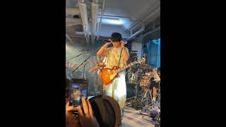 Kolor Fest 20220612 出場talk