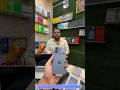 iPhone 17 Pro কিনলে iphone Free #secondhandmobile #iphone #tech #iphone13 #iphone17 #reels #shorts